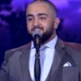 Radwan sadek رضوان صادق